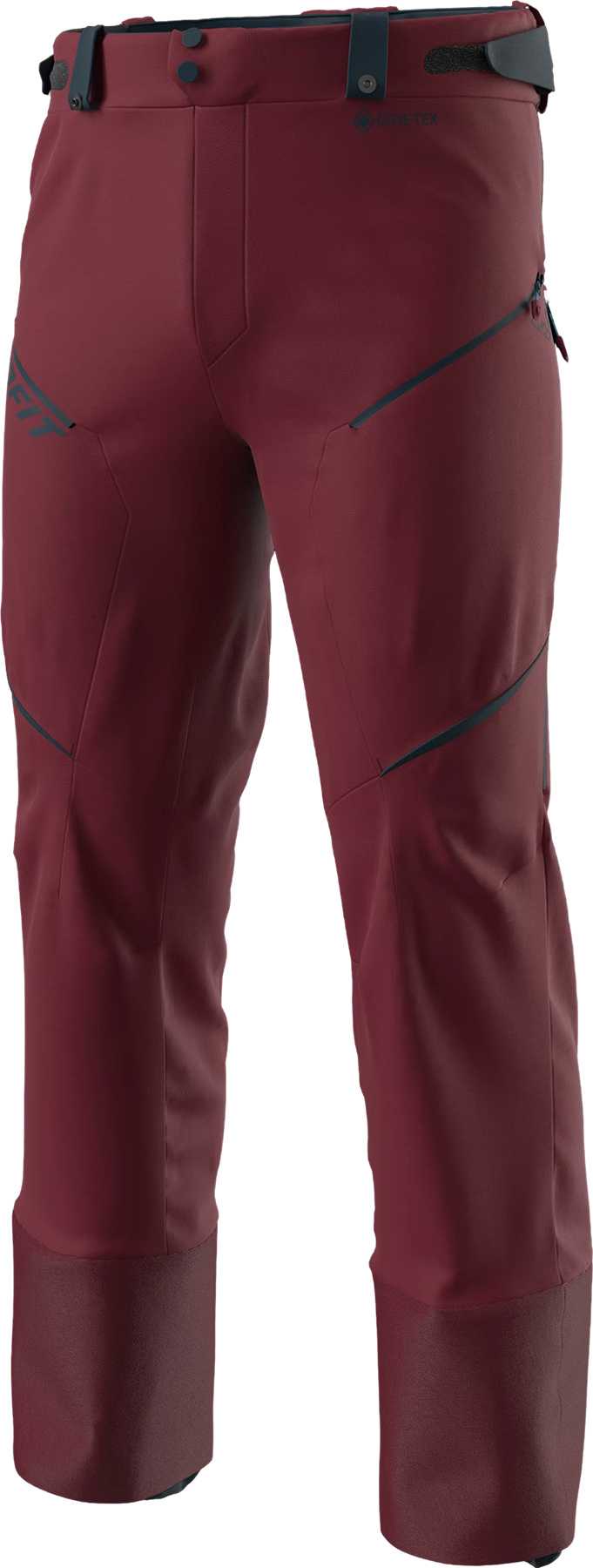 Image de produit pour Pantalon Radical 2 Gtx - Homme