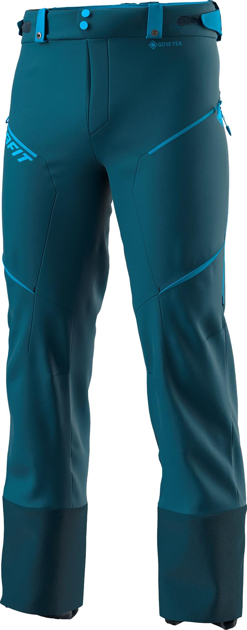 Product gallery image number 1 for product Radical 2 Gtx Pant - Men's