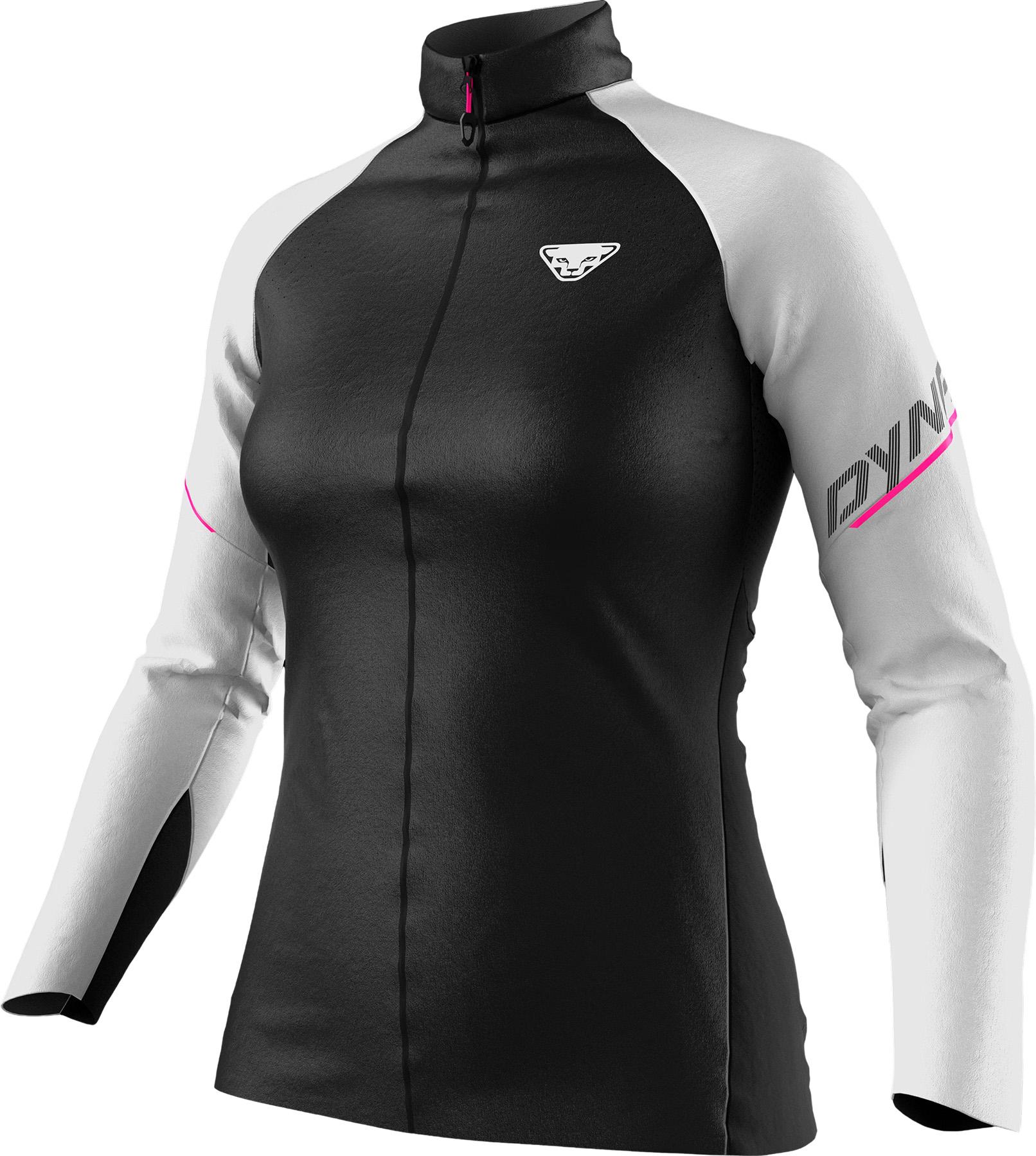 Product gallery image number 1 for product DNA Wind Jacket - Women's
