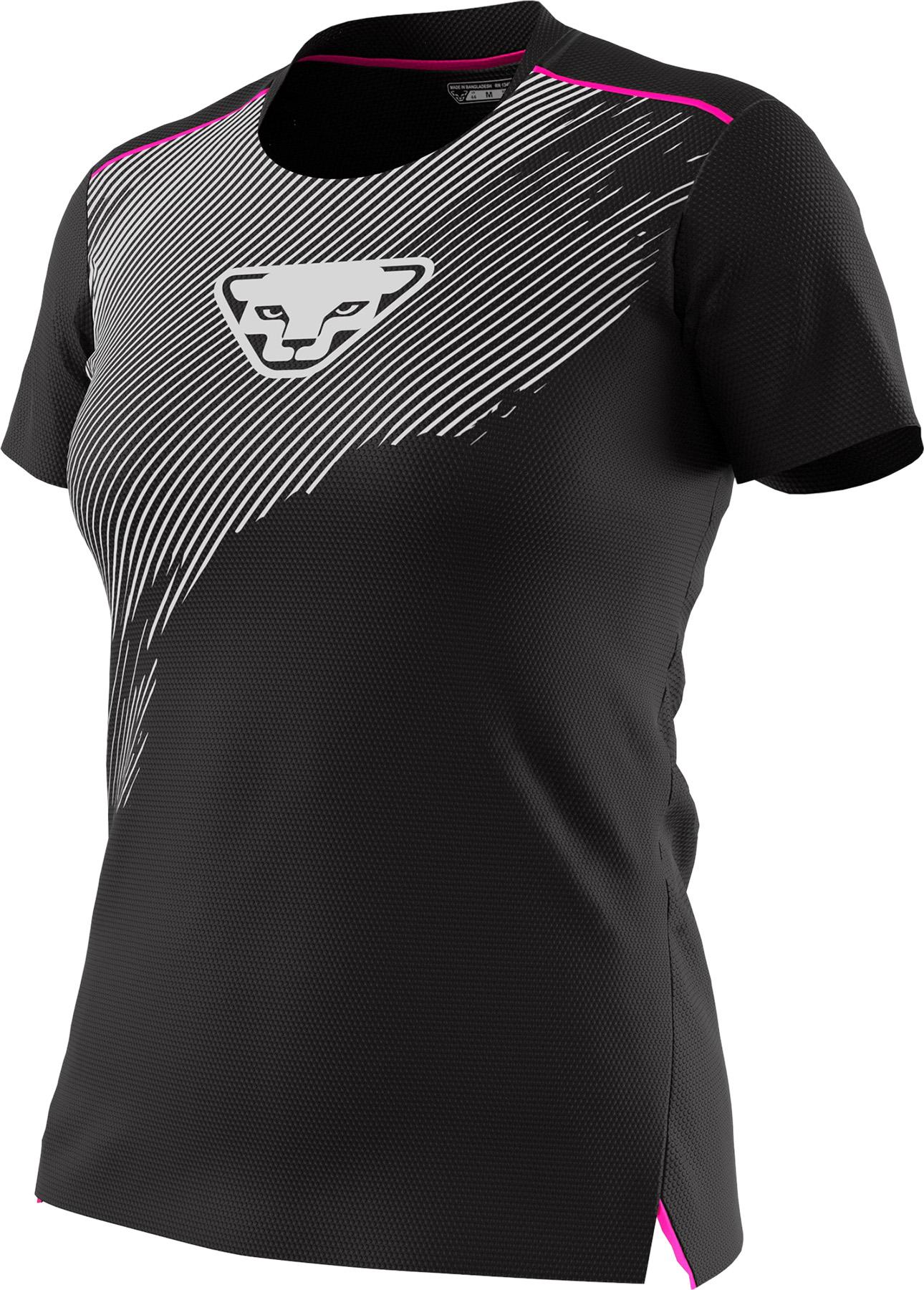Image de produit pour DNA Short Sleeve T-Shirt - Women's