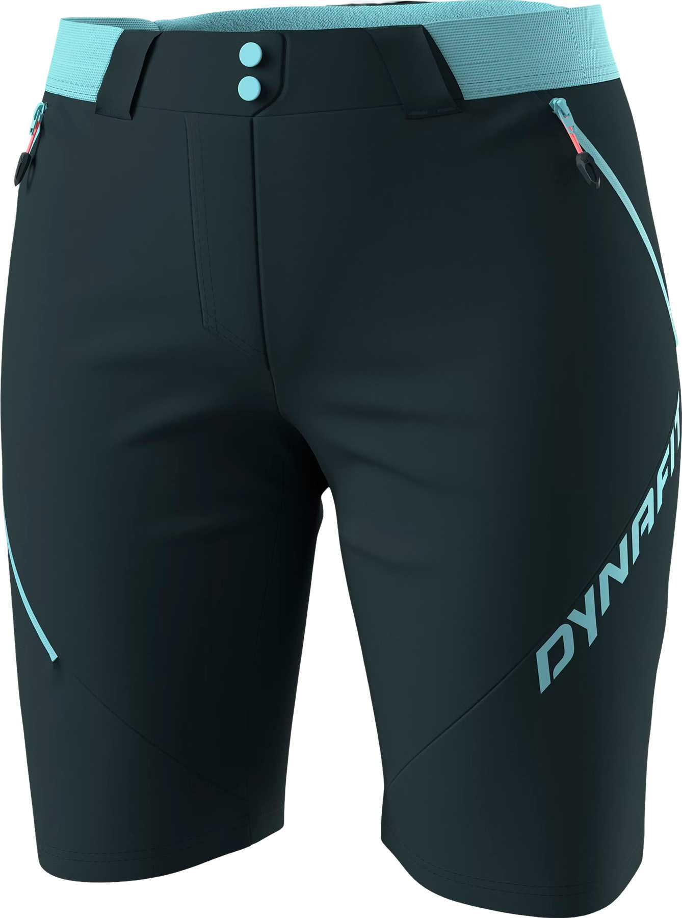 Image de produit pour Short Transalper - Femme