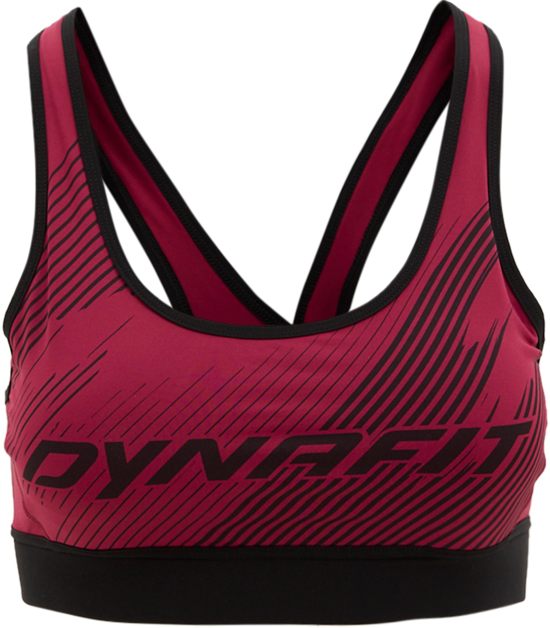 Product image for Alpine Graphic Bra - Women's