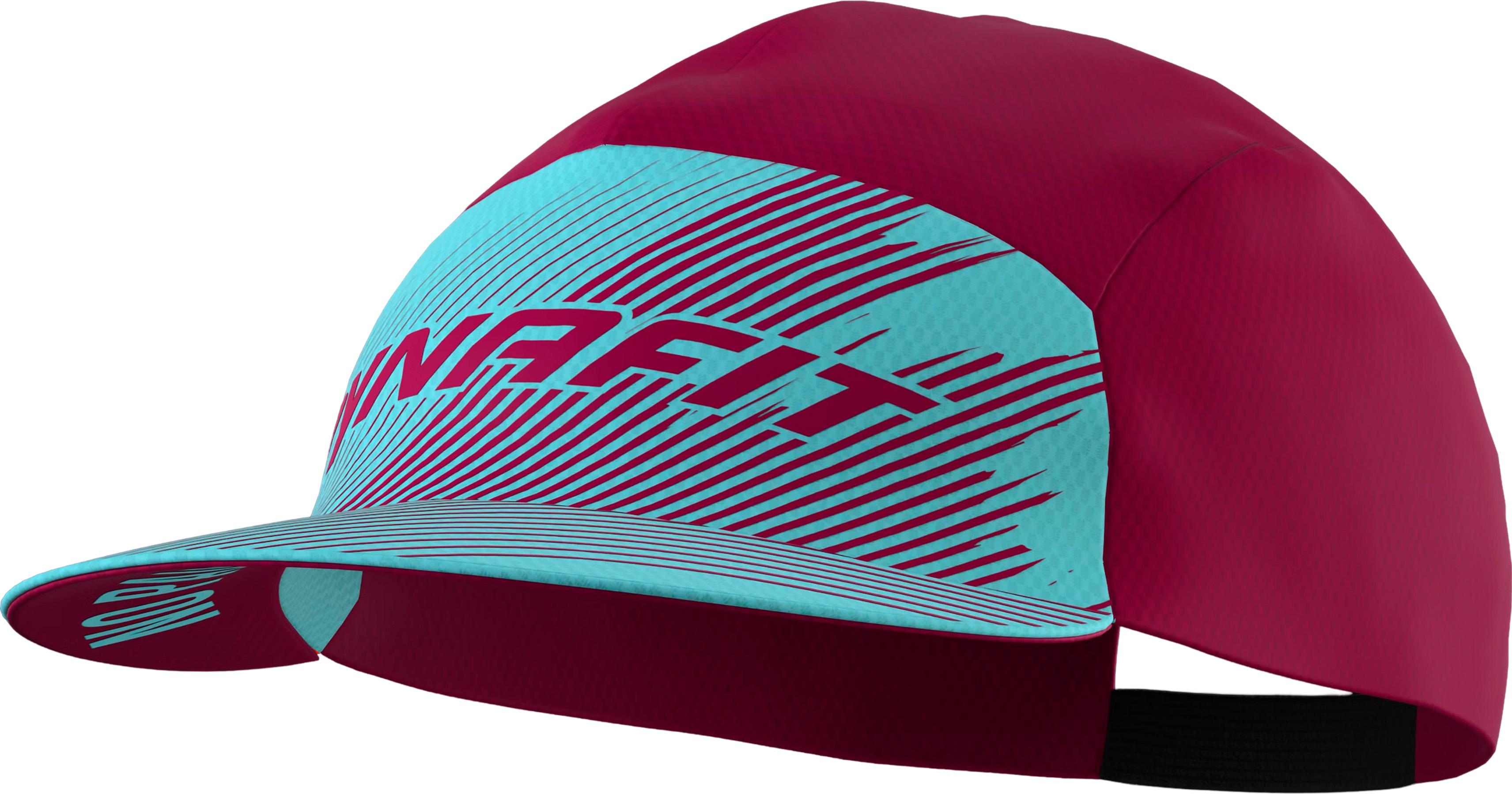 Image de produit pour Casquette à visière graphique Alpine - Unisexe