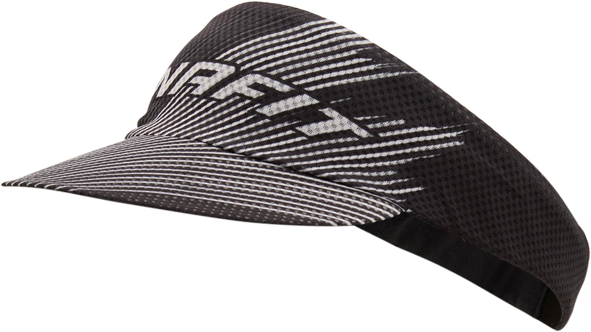 Product image for Alpine Graphic Visor Band - Unisex
