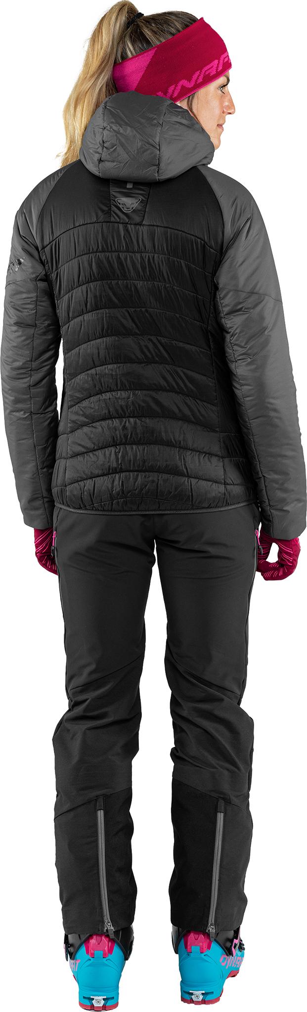 Product gallery image number 8 for product Radical INFINIUM Hybrid Pants - Women's