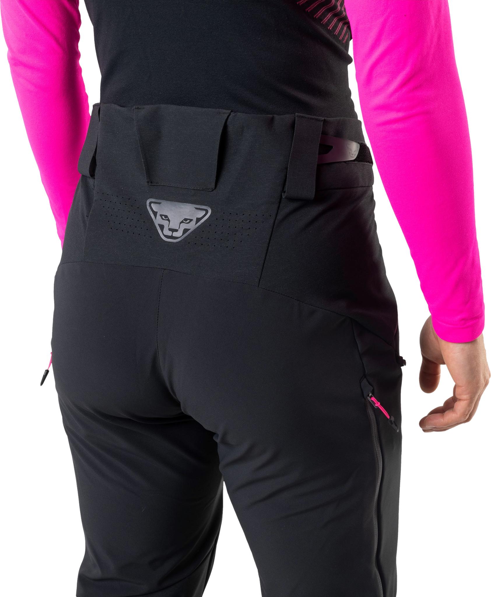 Product gallery image number 5 for product Radical INFINIUM Hybrid Pants - Women's