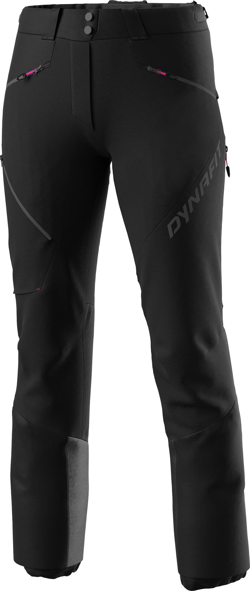Product gallery image number 1 for product Radical INFINIUM Hybrid Pants - Women's