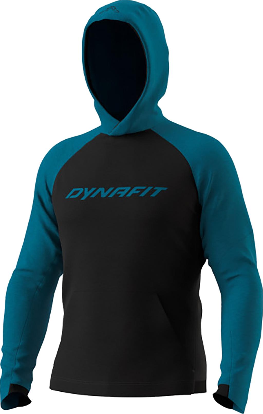 Product gallery image number 1 for product 24/7 Ptc Hoody - Men's