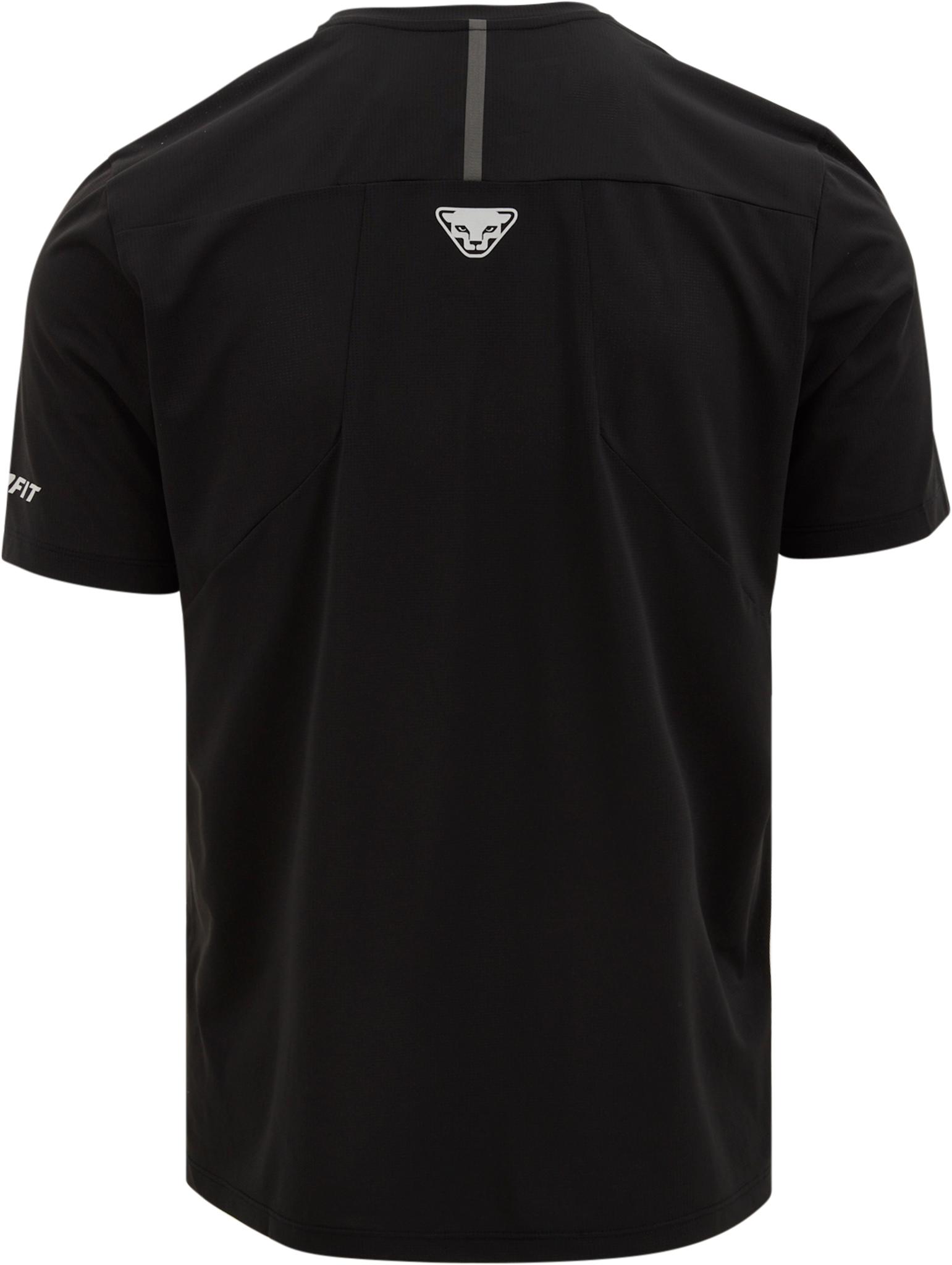 Product gallery image number 2 for product Sky T-Shirt - Men's