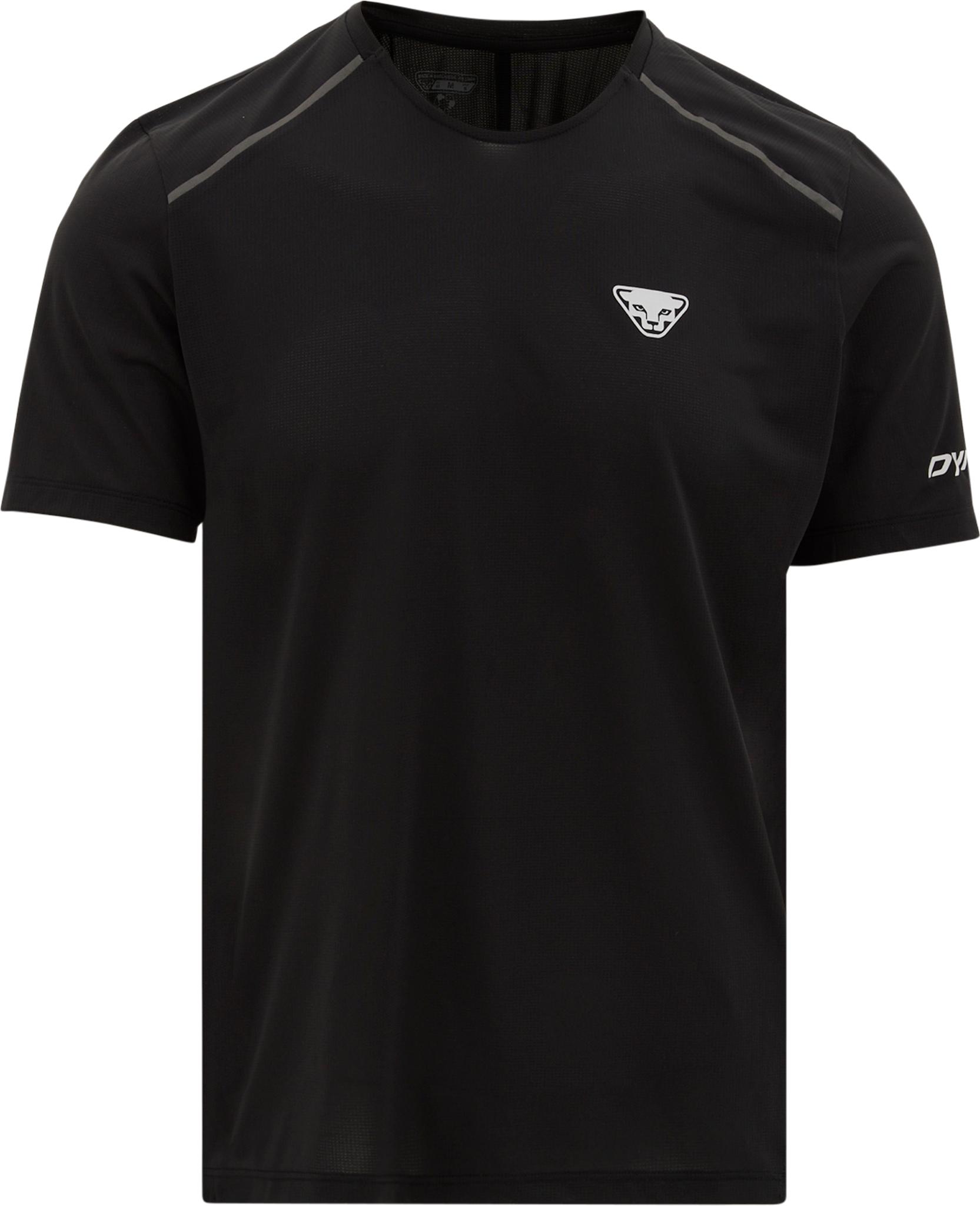 Product image for Sky T-Shirt - Men's