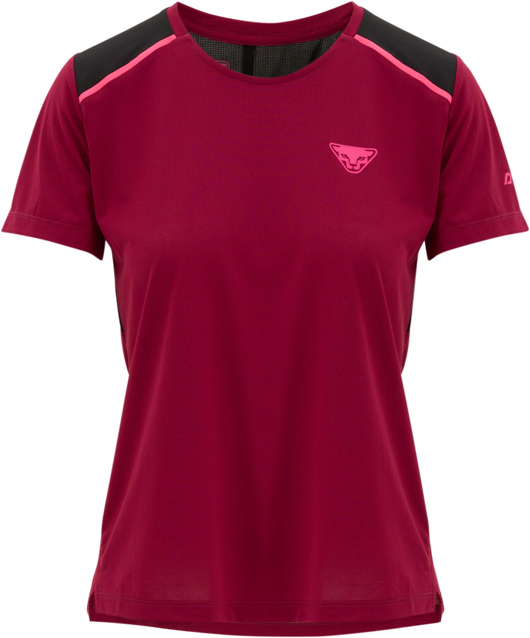 Product image for Sky T-Shirt - Women's