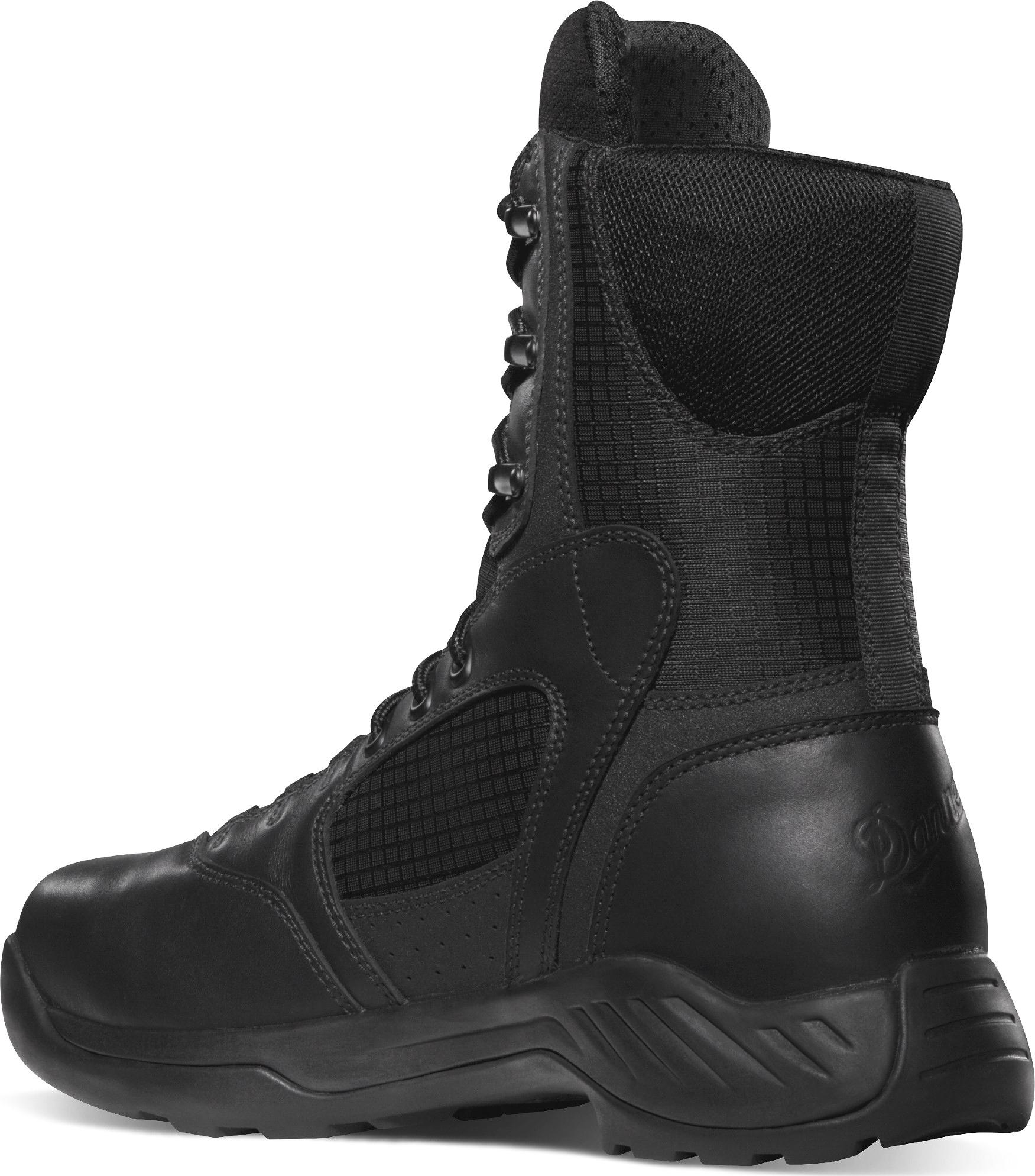 Product gallery image number 3 for product Kinetic GORE-TEX 8 in Boots - Men's