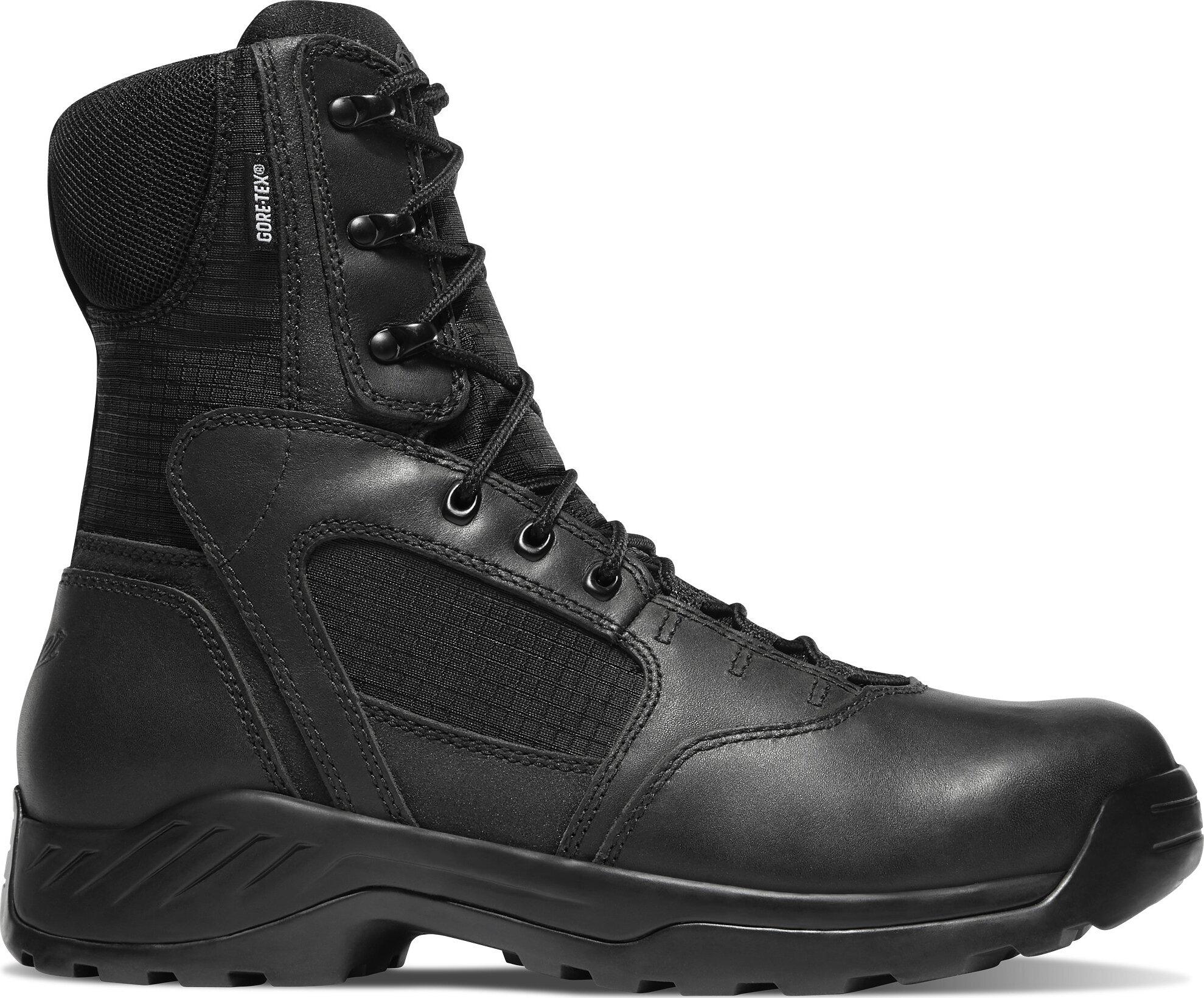 Product gallery image number 1 for product Kinetic GORE-TEX 8 in Boots - Men's