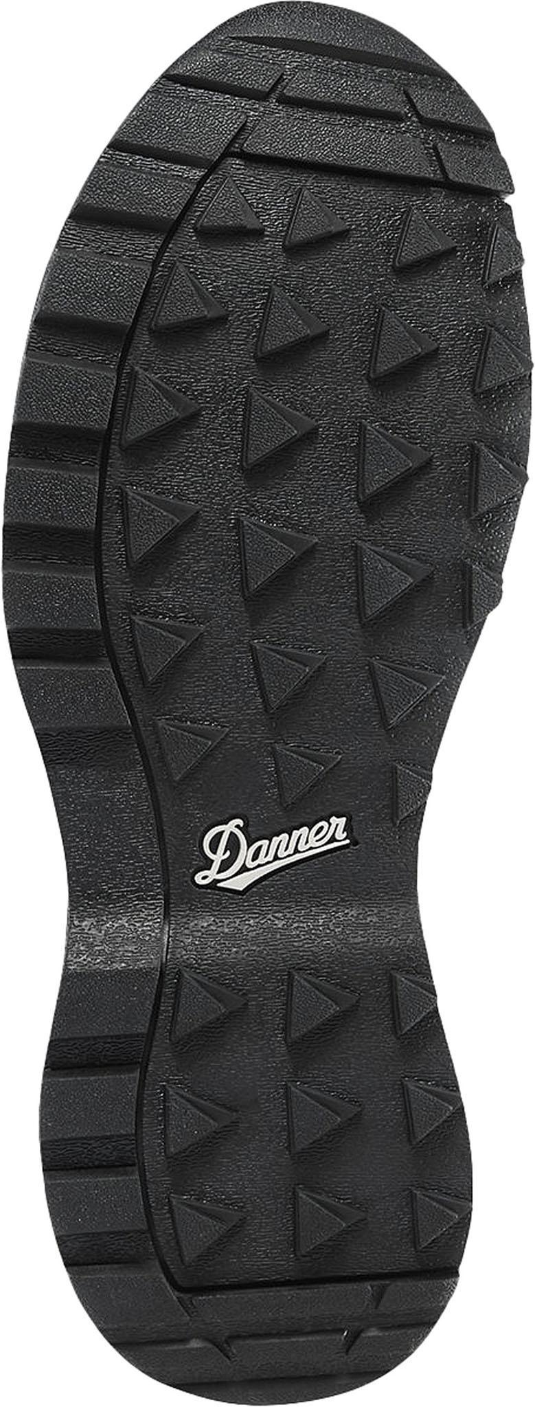 Product gallery image number 2 for product Adrika Hiking Boots - Women's