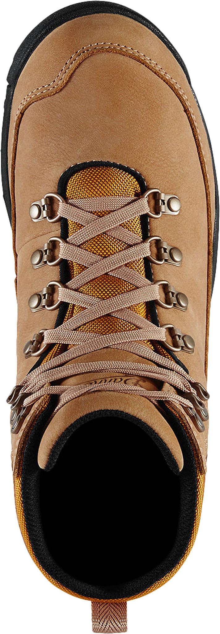 Product gallery image number 4 for product Adrika Hiking Boots - Women's