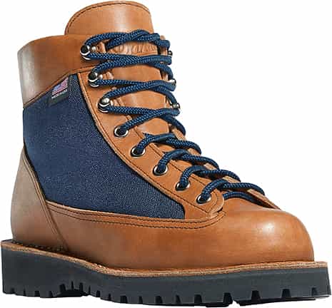 Product image for Danner Light Hiking Boots - Women's