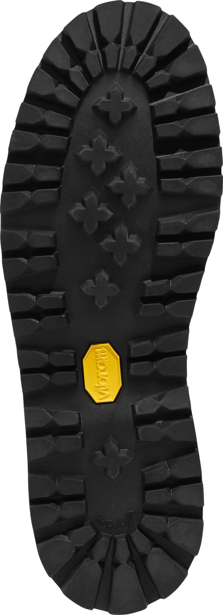 Product gallery image number 2 for product Danner Light GTX Hiking Boots - Women's