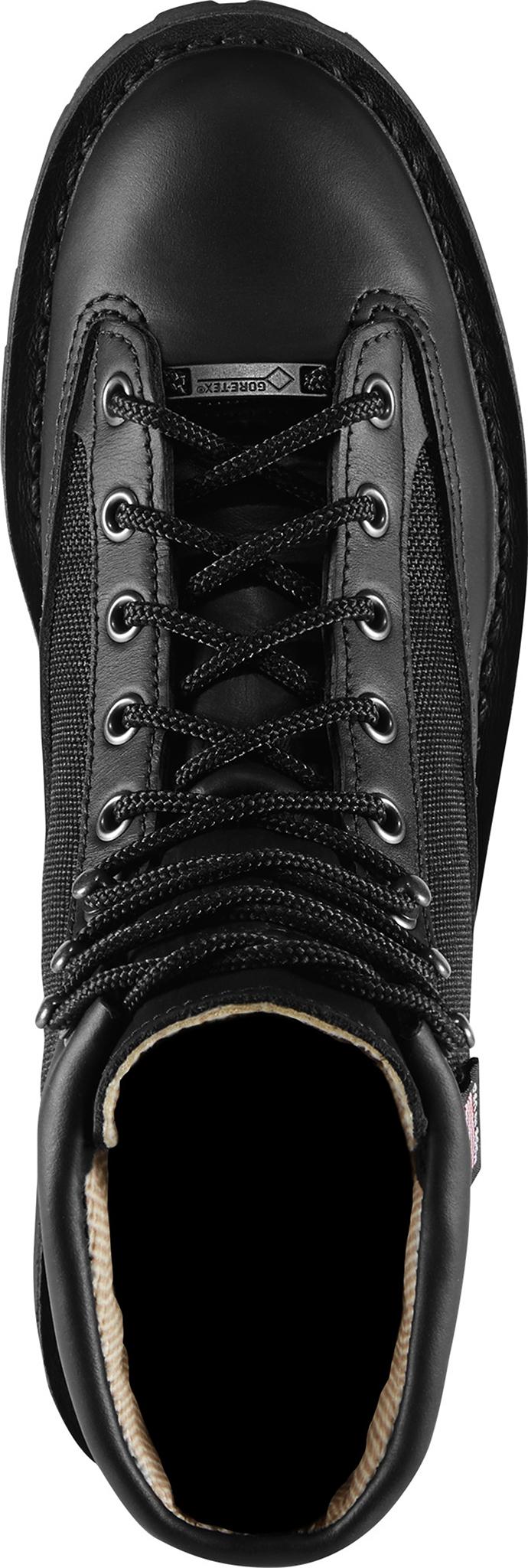 Product gallery image number 6 for product Danner Light GTX Hiking Boots - Women's