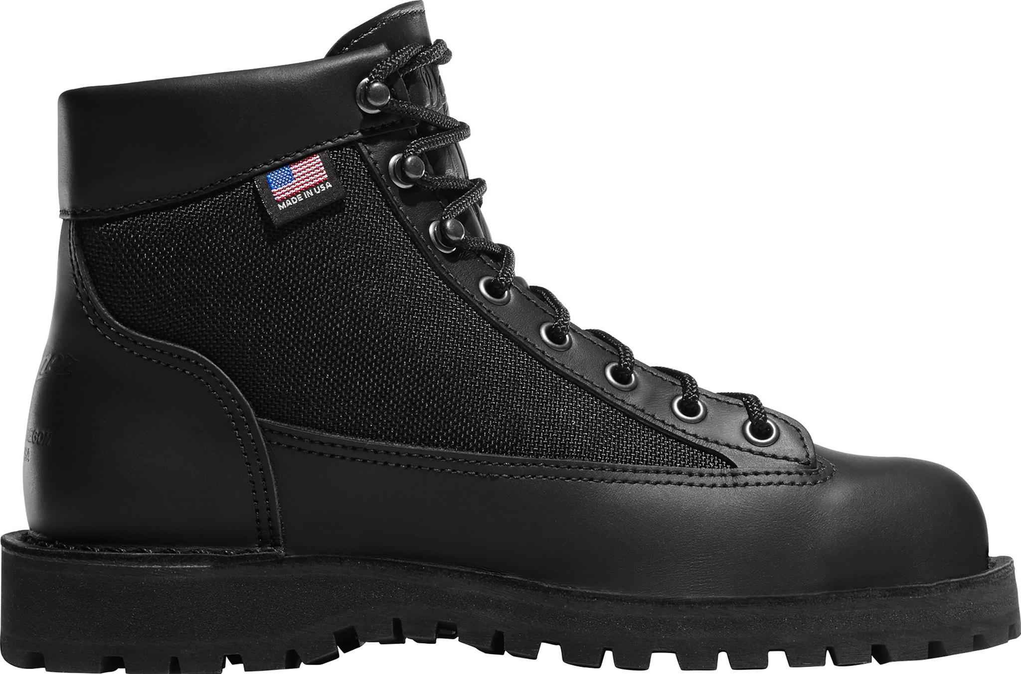 Product gallery image number {number} for product {name}