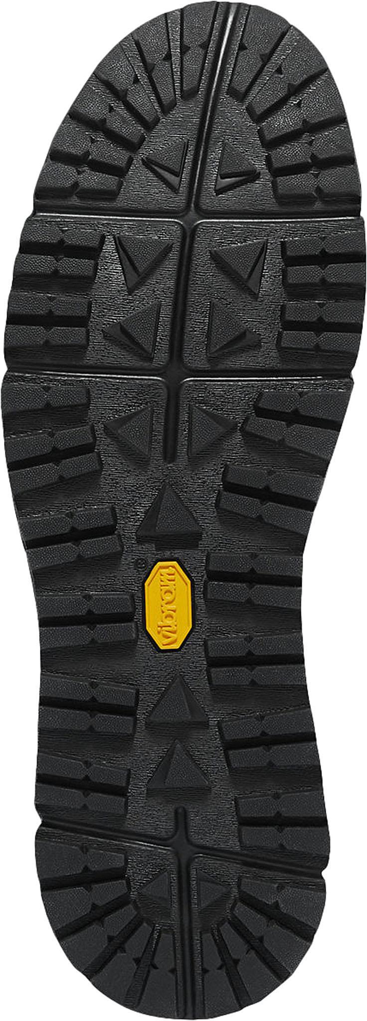 Numéro de l'image de la galerie de produits 5 pour le produit Bottes Logger Moc 917 GTX - Homme