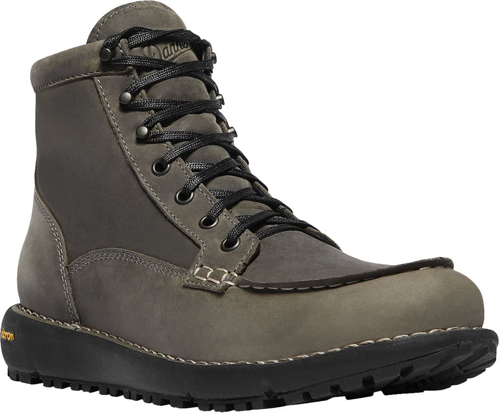 Numéro de l'image de la galerie de produits 2 pour le produit Bottes Logger Moc 917 GTX - Homme