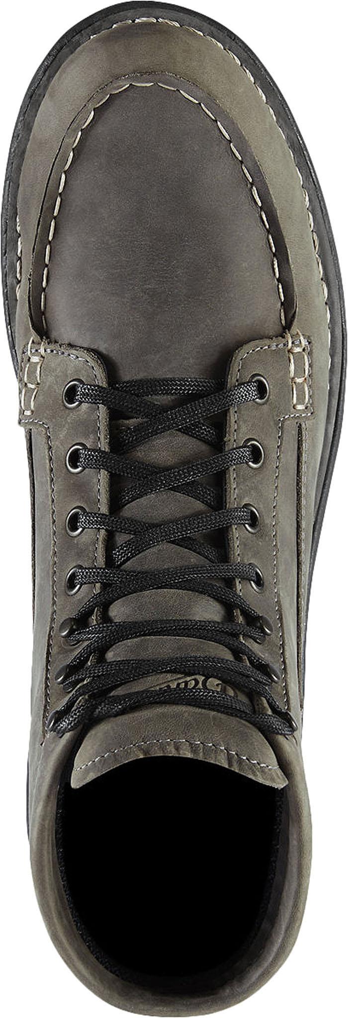 Numéro de l'image de la galerie de produits 3 pour le produit Bottes Logger Moc 917 GTX - Homme