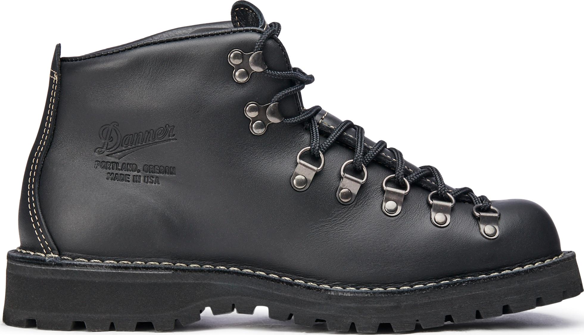 Product gallery image number 1 for product Mountain Light II - GTX Hiking Boot - Men's