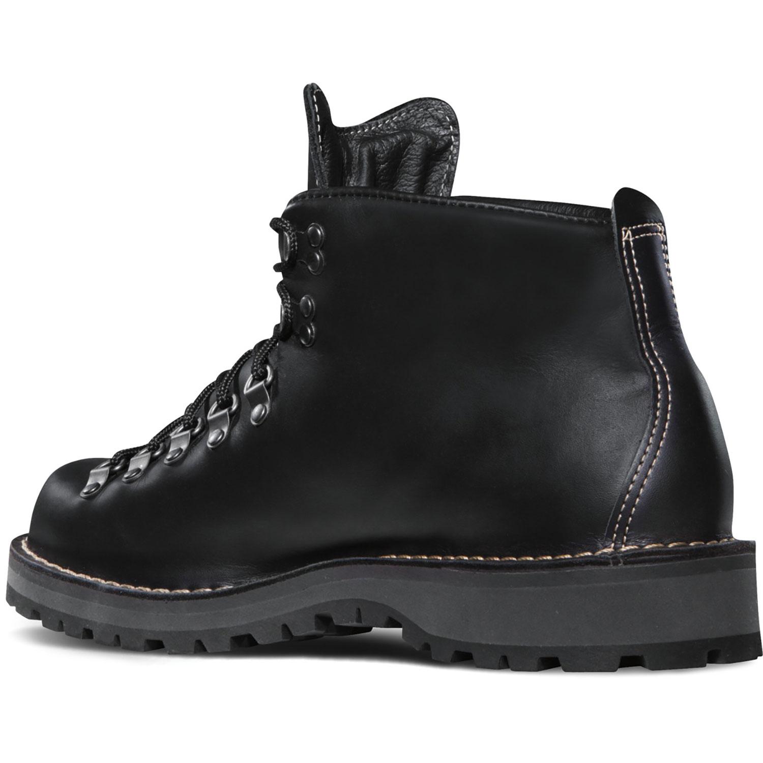 Product gallery image number 3 for product Mountain Light II Wide - GTX Hiking Boot - Men's