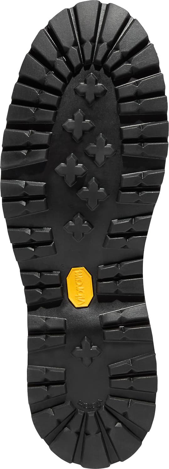 Product gallery image number 6 for product Mountain Light GTX Hiking Boots [Wide] - Men's