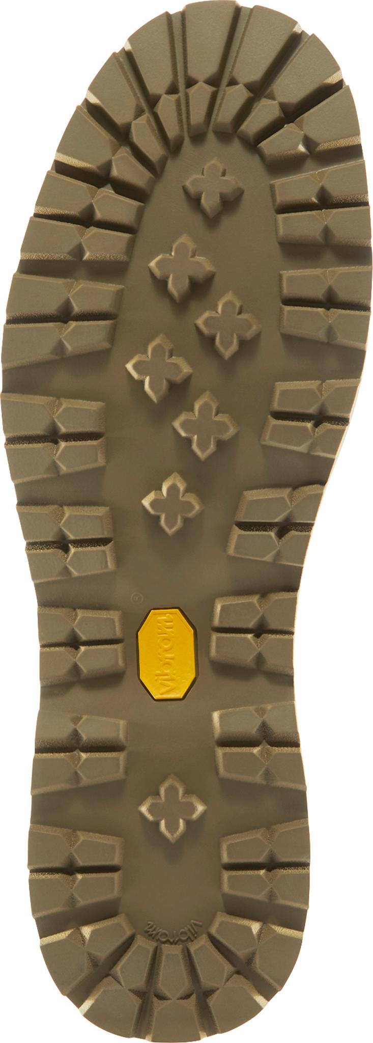 Product gallery image number 2 for product Mountain Light Hiking Boots [Wide] - Men's