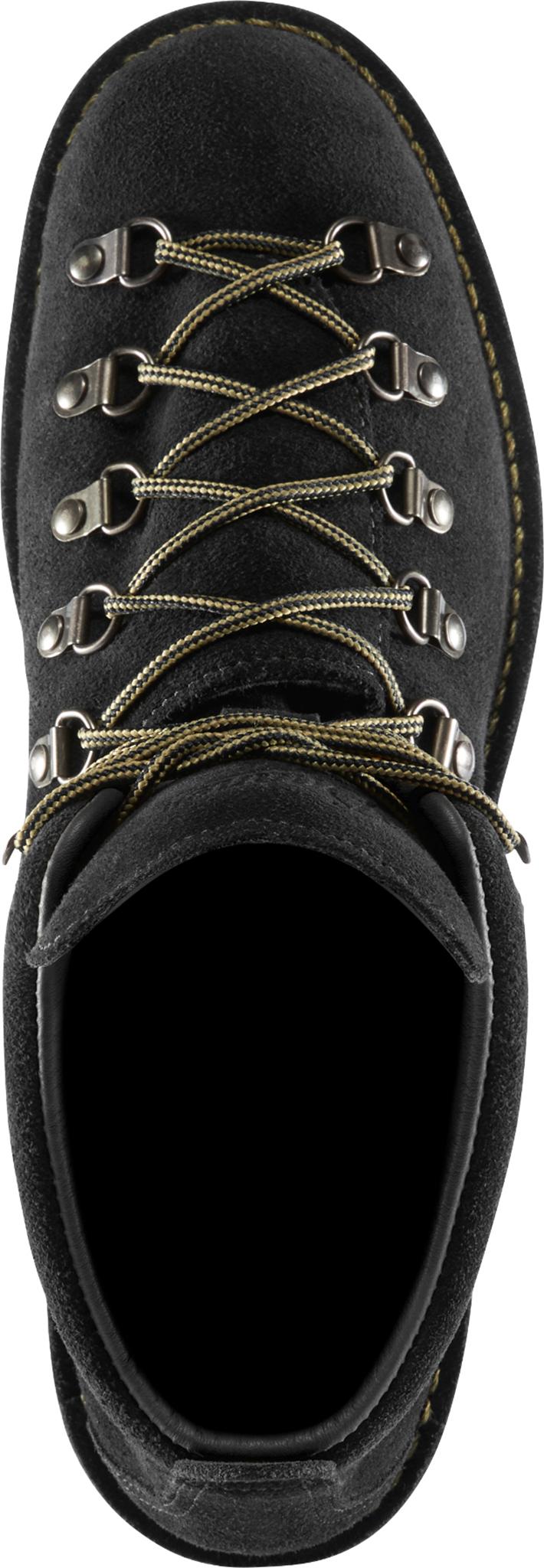 Product gallery image number 5 for product Mountain Light Hiking Boots [Wide] - Men's