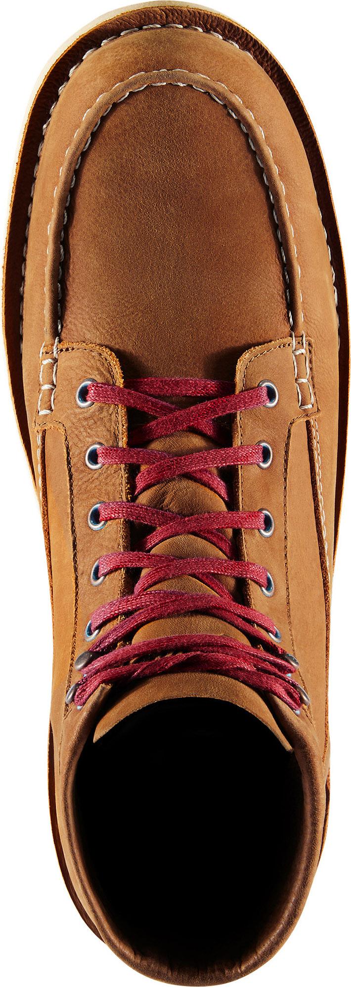 Product gallery image number 2 for product Bull Run Lux Sunstone Shoes - Men's