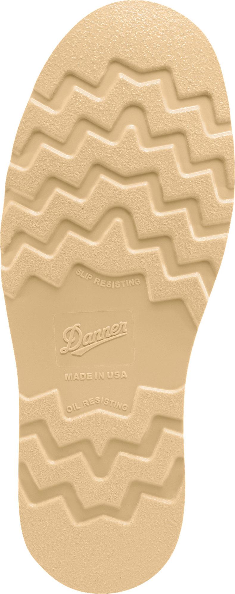 Product gallery image number 3 for product Bull Run Lux Sunstone Shoes - Men's