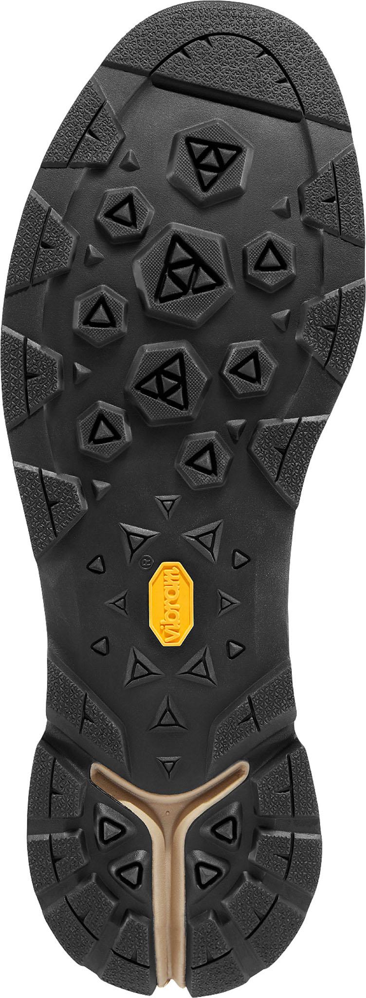 Product gallery image number 2 for product Mountain Overlook - Men's