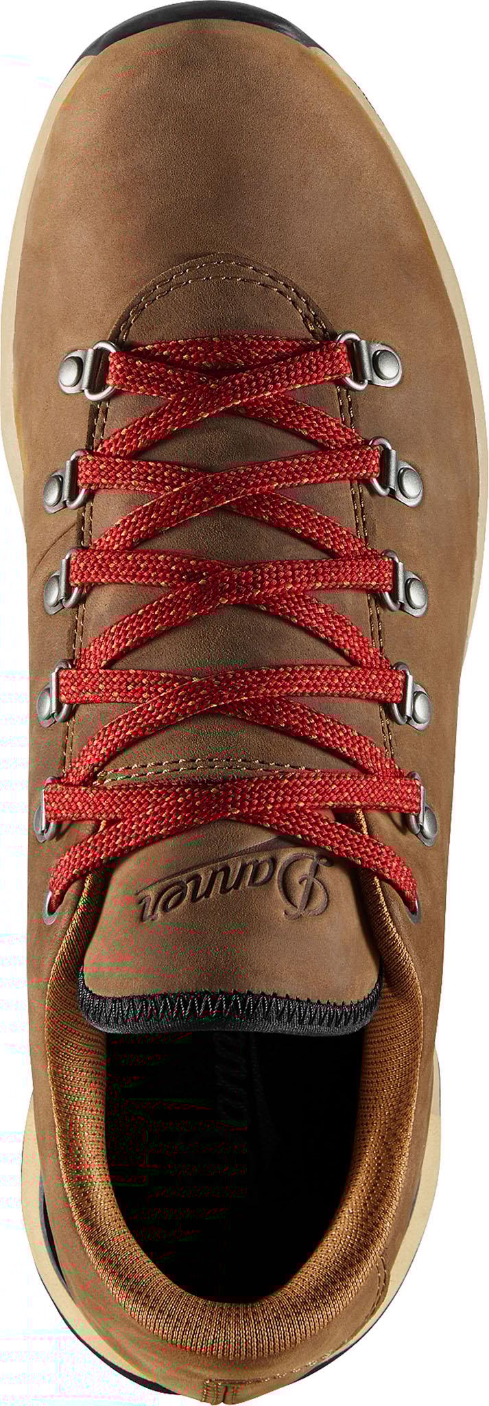 Product gallery image number 5 for product Mountain Overlook - Men's