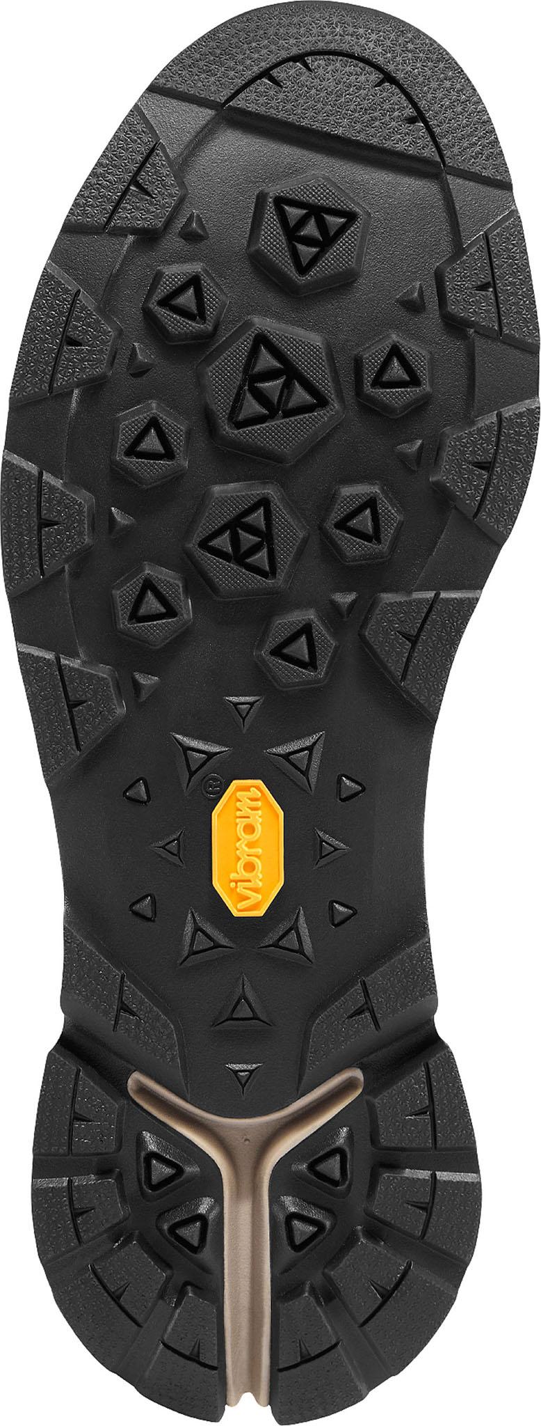 Product gallery image number 2 for product Mountain Overlook Hiking Boots - Women's