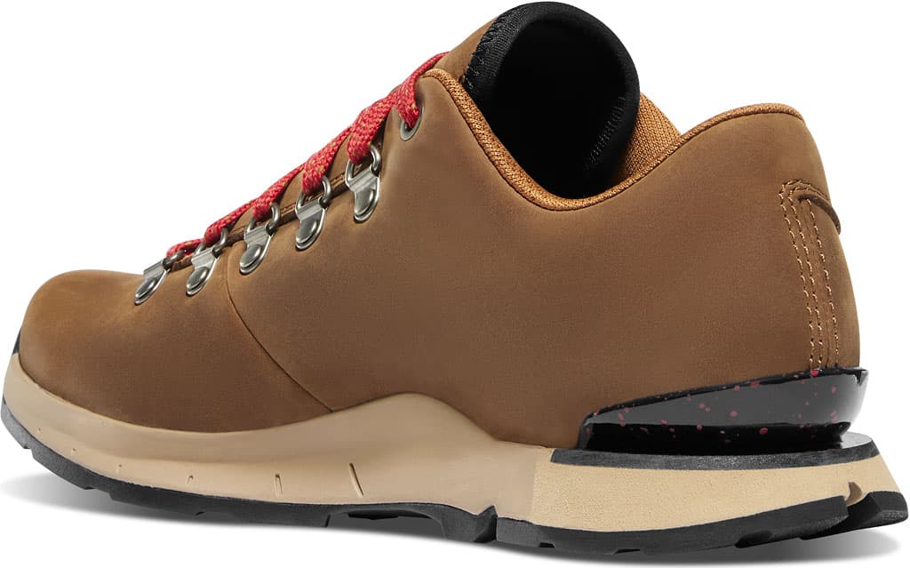 Product gallery image number 4 for product Mountain Overlook Hiking Boots - Women's