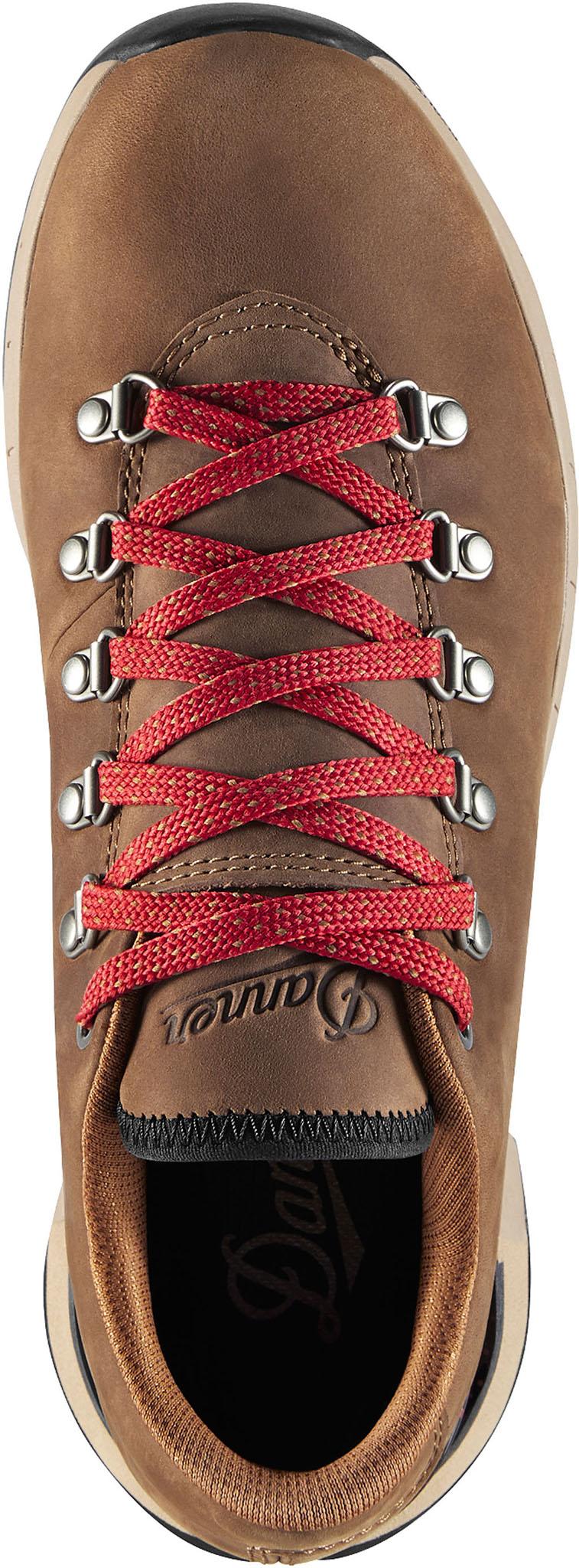 Product gallery image number 5 for product Mountain Overlook Hiking Boots - Women's