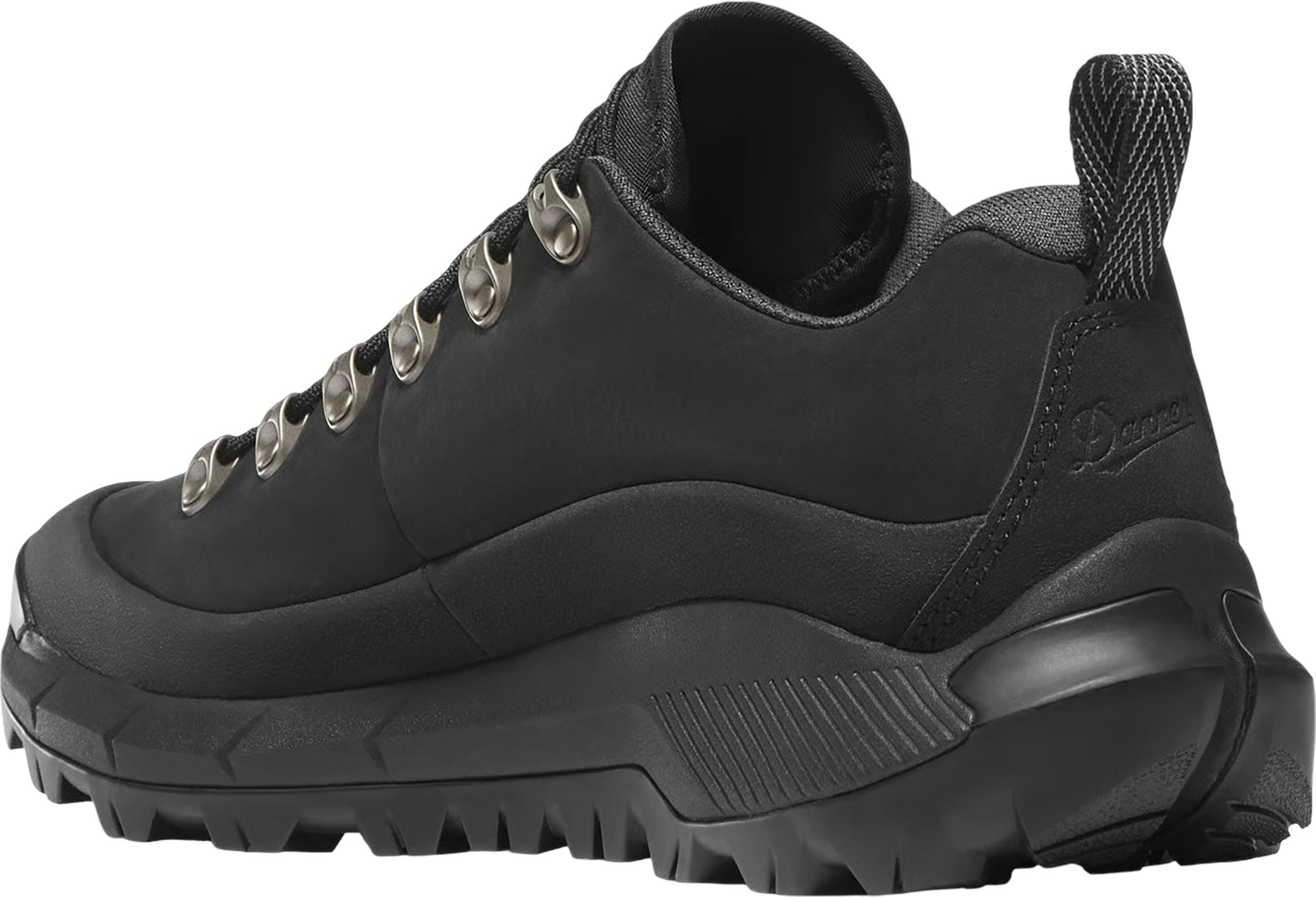 Product gallery image number 2 for product MTN45 Low Hiking Shoes - Men's