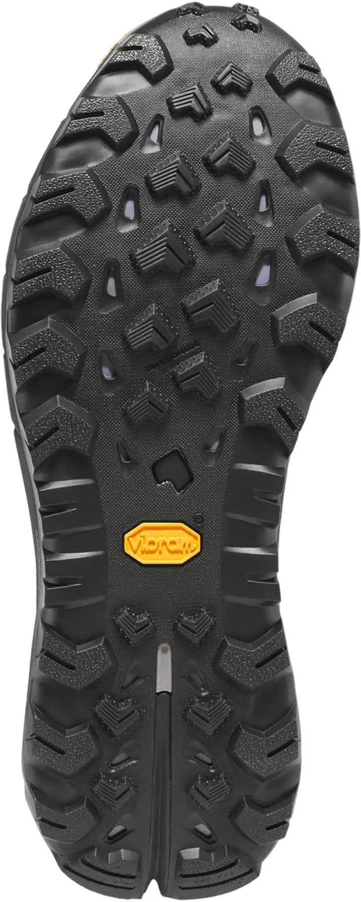 Product gallery image number 3 for product MTN45 Low Hiking Shoes - Men's