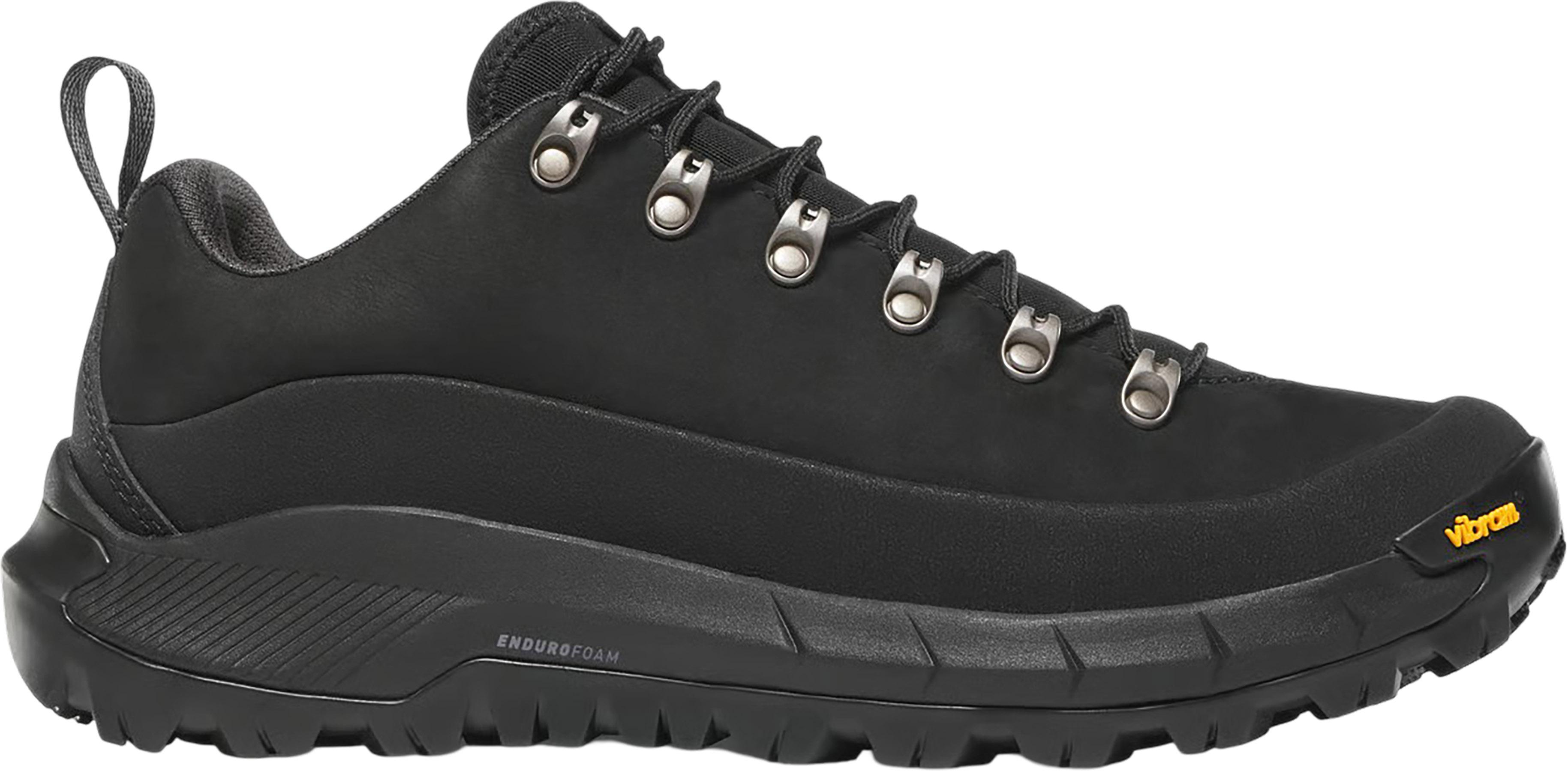Product image for MTN45 Low Hiking Shoes - Men's