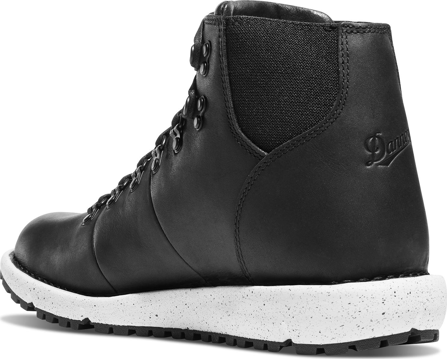 Product gallery image number 3 for product Vertigo 917 Hiking GTX Boots - Men's
