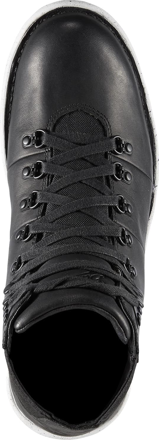 Product gallery image number 4 for product Vertigo 917 Hiking GTX Boots - Men's