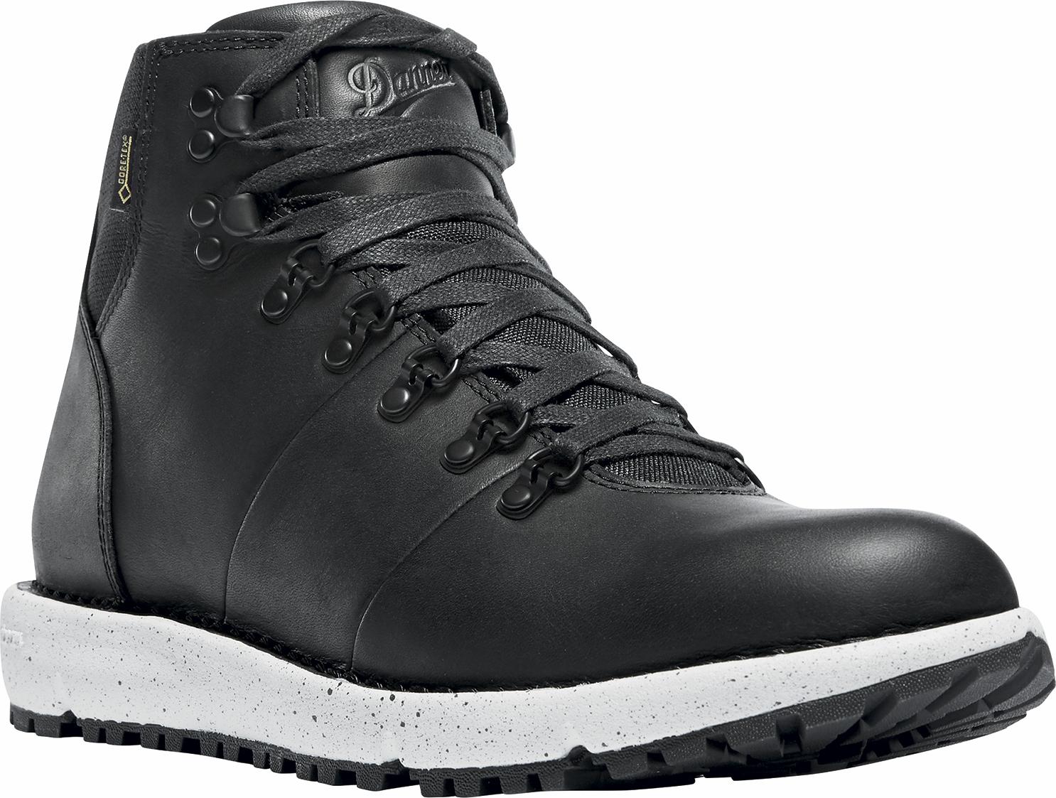 Product gallery image number 1 for product Vertigo 917 Hiking GTX Boots - Men's