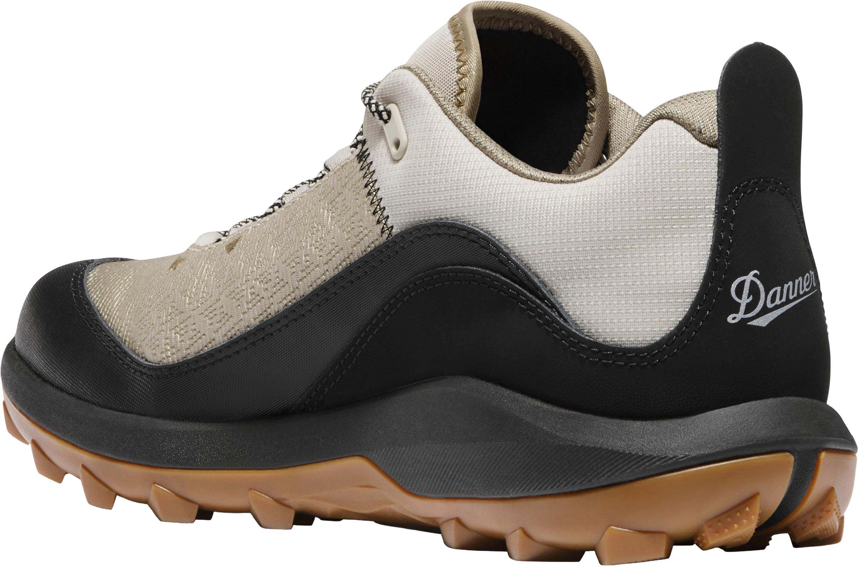 Product gallery image number 2 for product N45 Low Hiking Shoes - Men's
