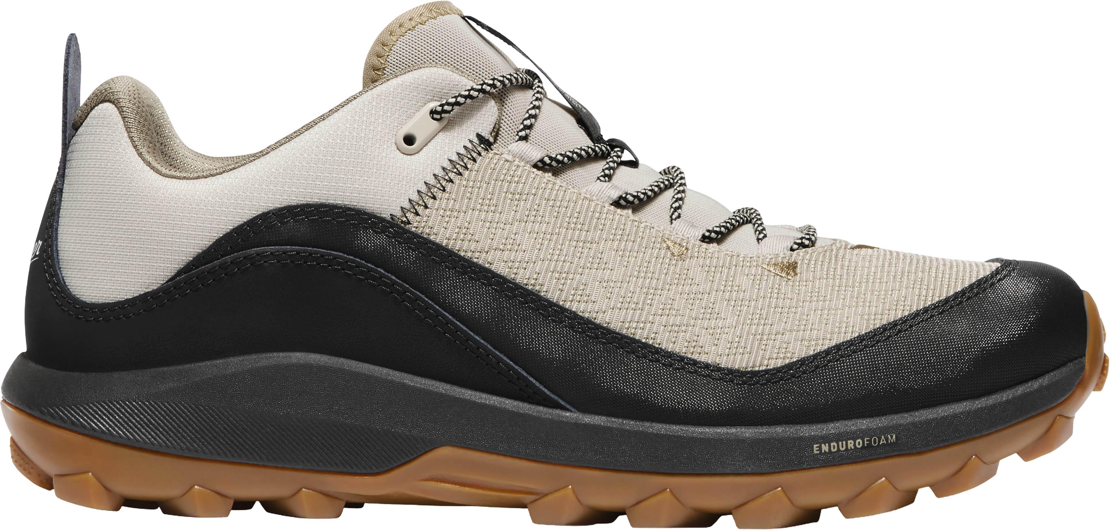 Product gallery image number 1 for product N45 Low Hiking Shoes - Men's
