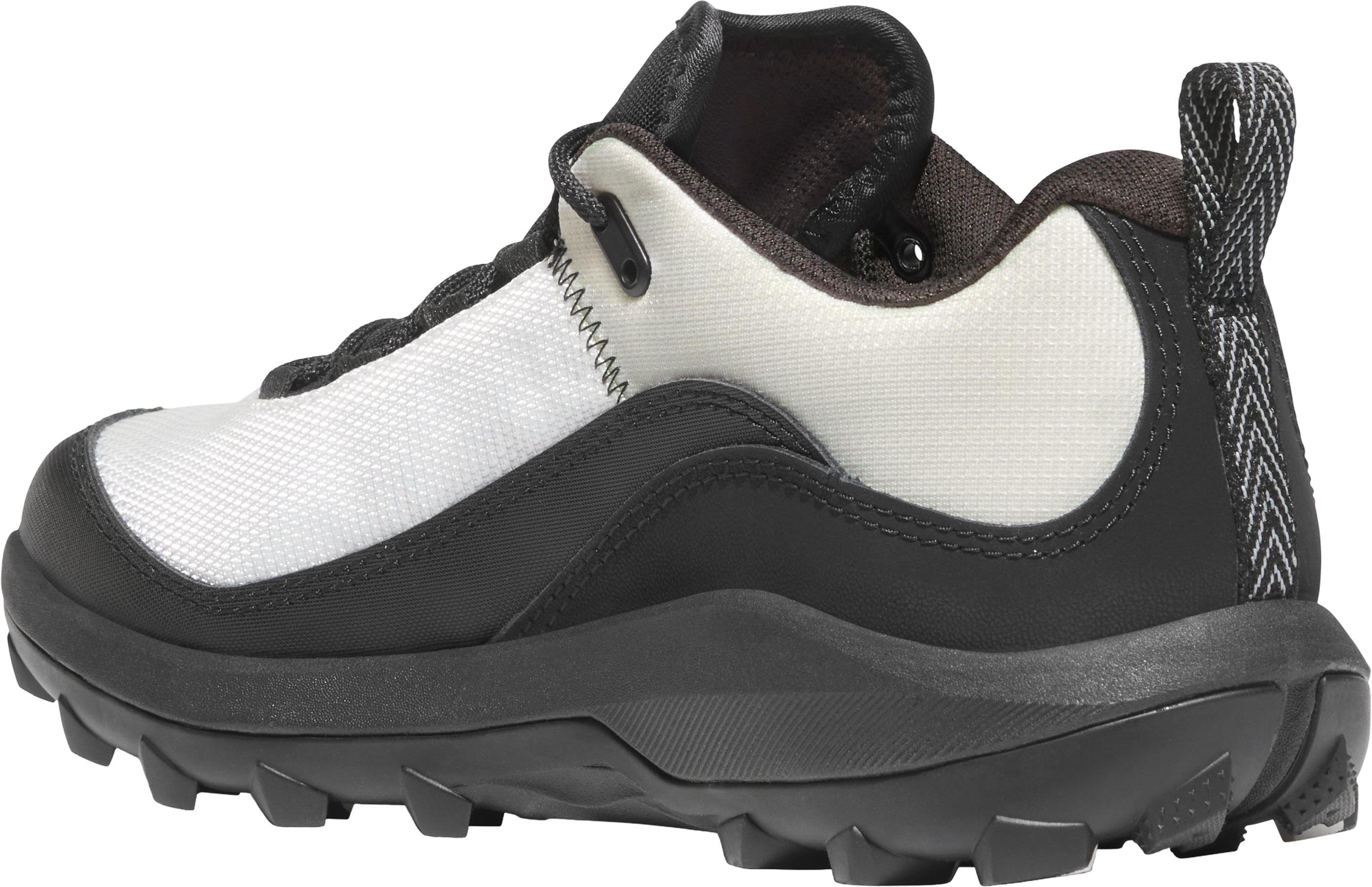 Product gallery image number 2 for product N45 Low GTX Hiking Shoes - Women's