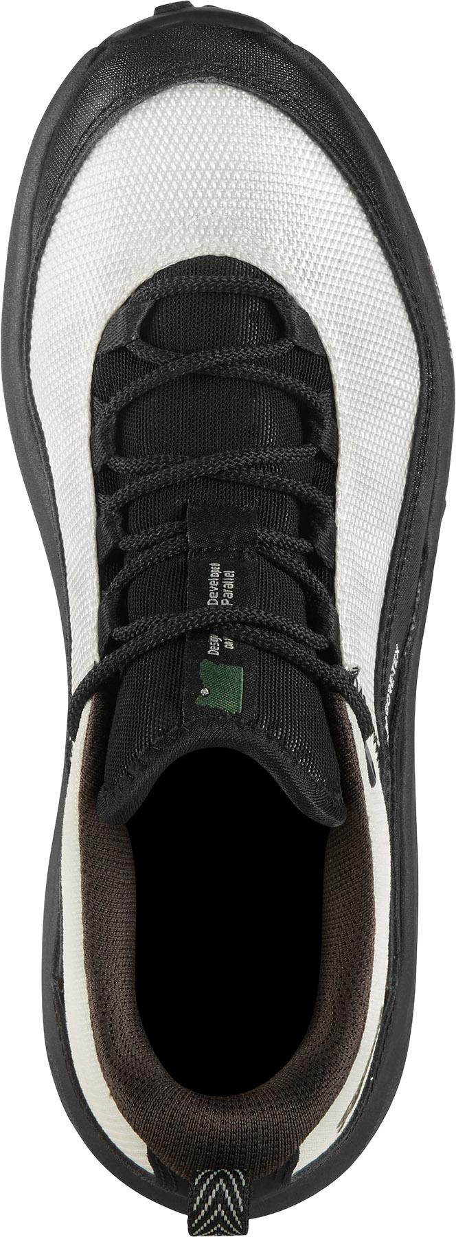 Product gallery image number 5 for product N45 Low GTX Hiking Shoes - Women's