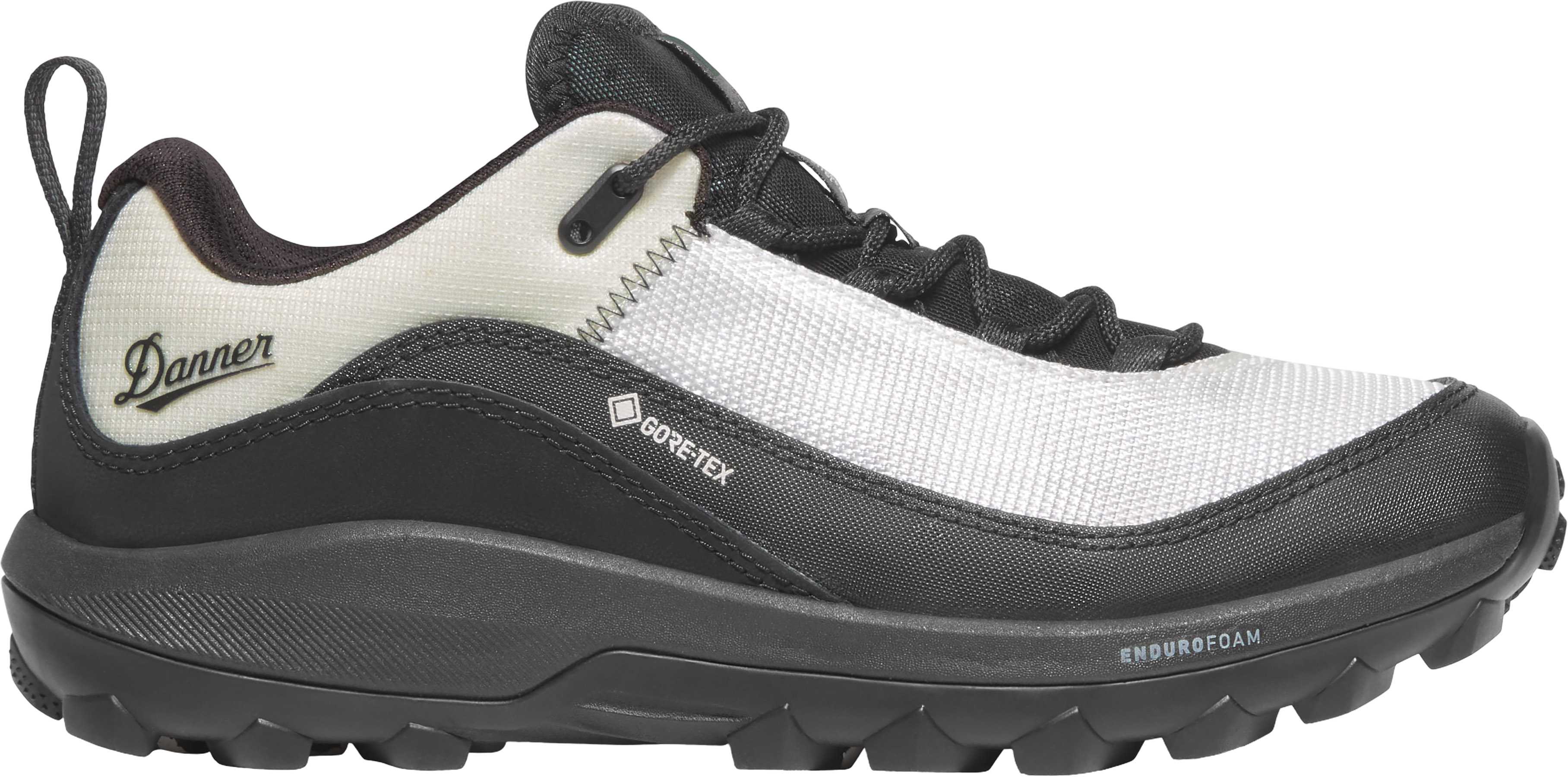 Product image for N45 Low GTX Hiking Shoes - Women's