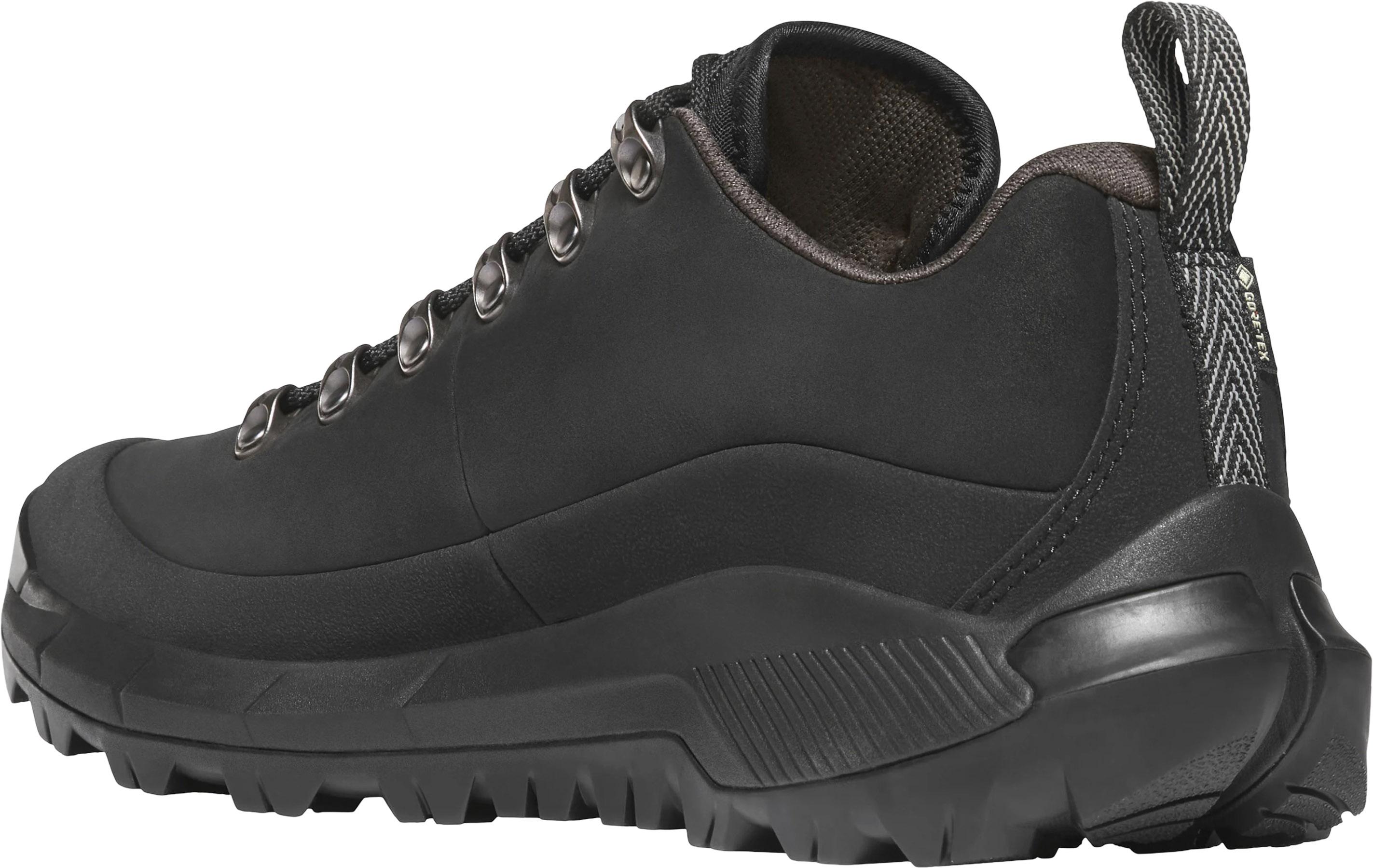 Numéro de l'image de la galerie de produits 2 pour le produit Souliers de randonnée MTN45 Low GTX - Homme